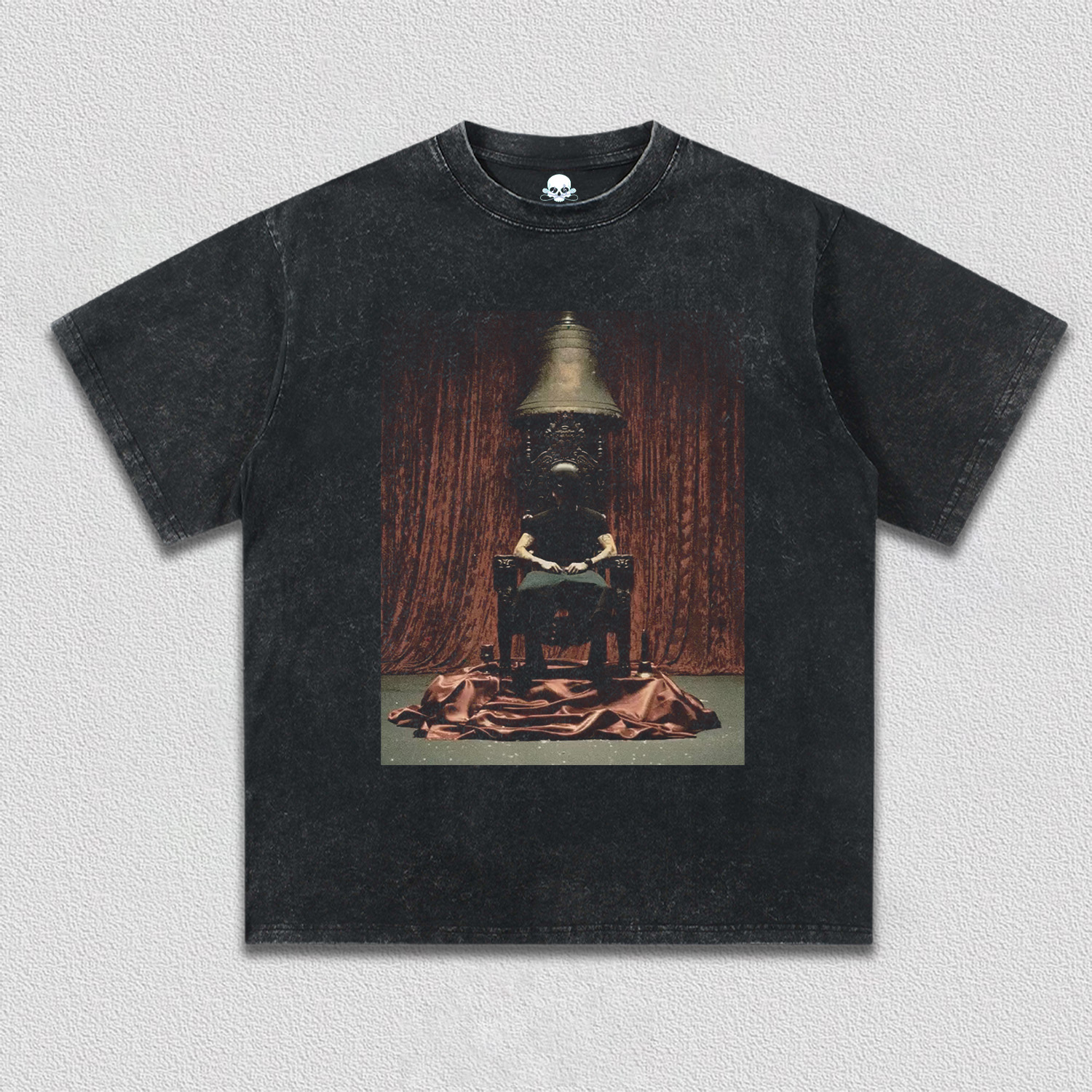 yeat  TEE V5