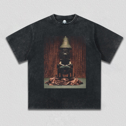 yeat  TEE V5
