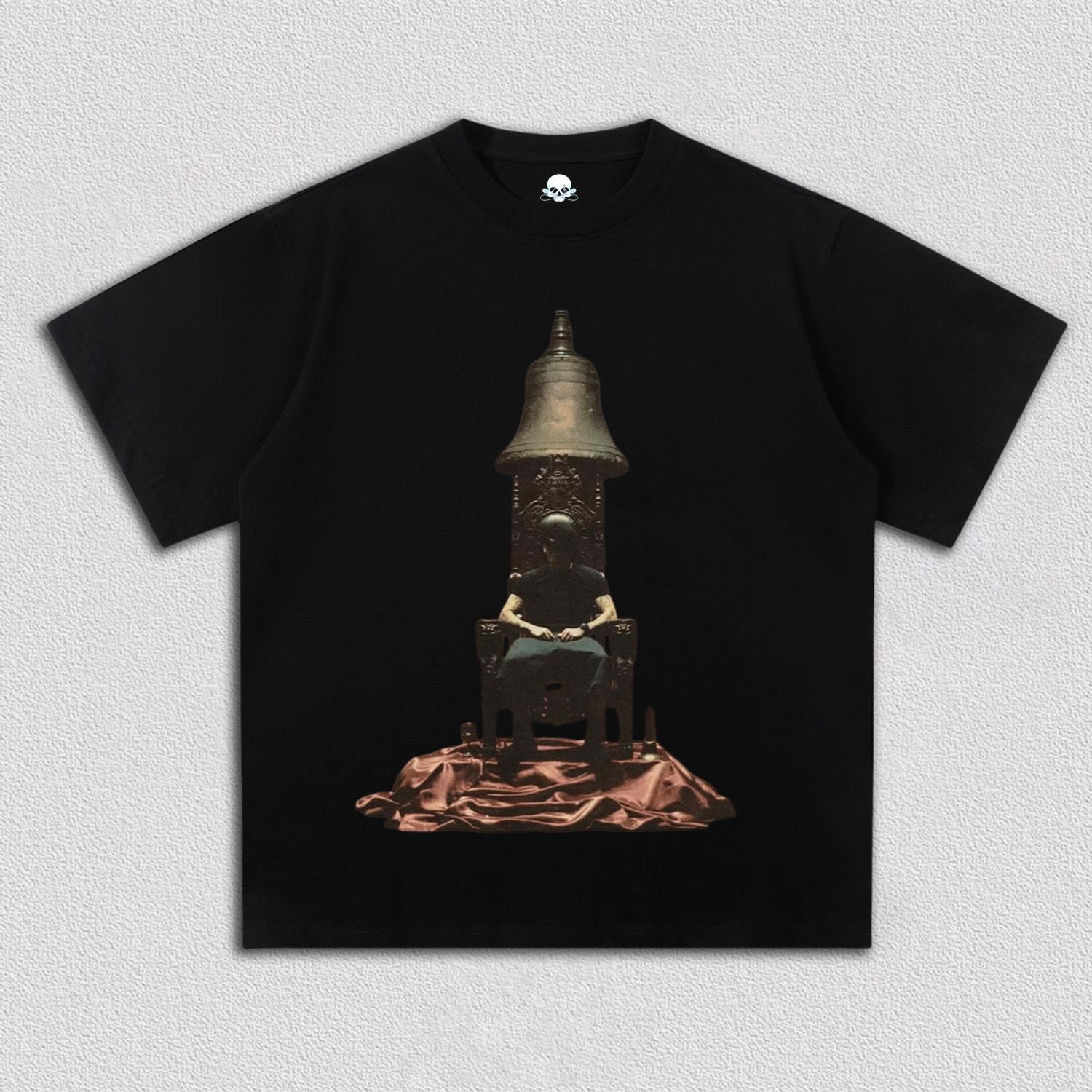 yeat  TEE V6