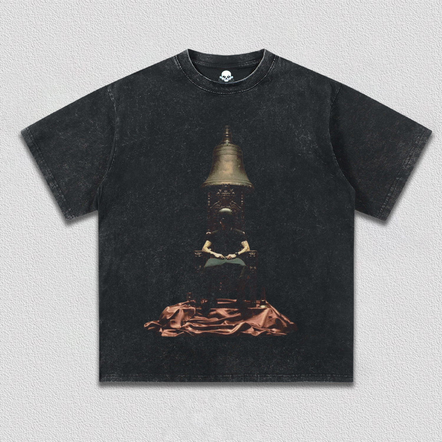 yeat  TEE V6