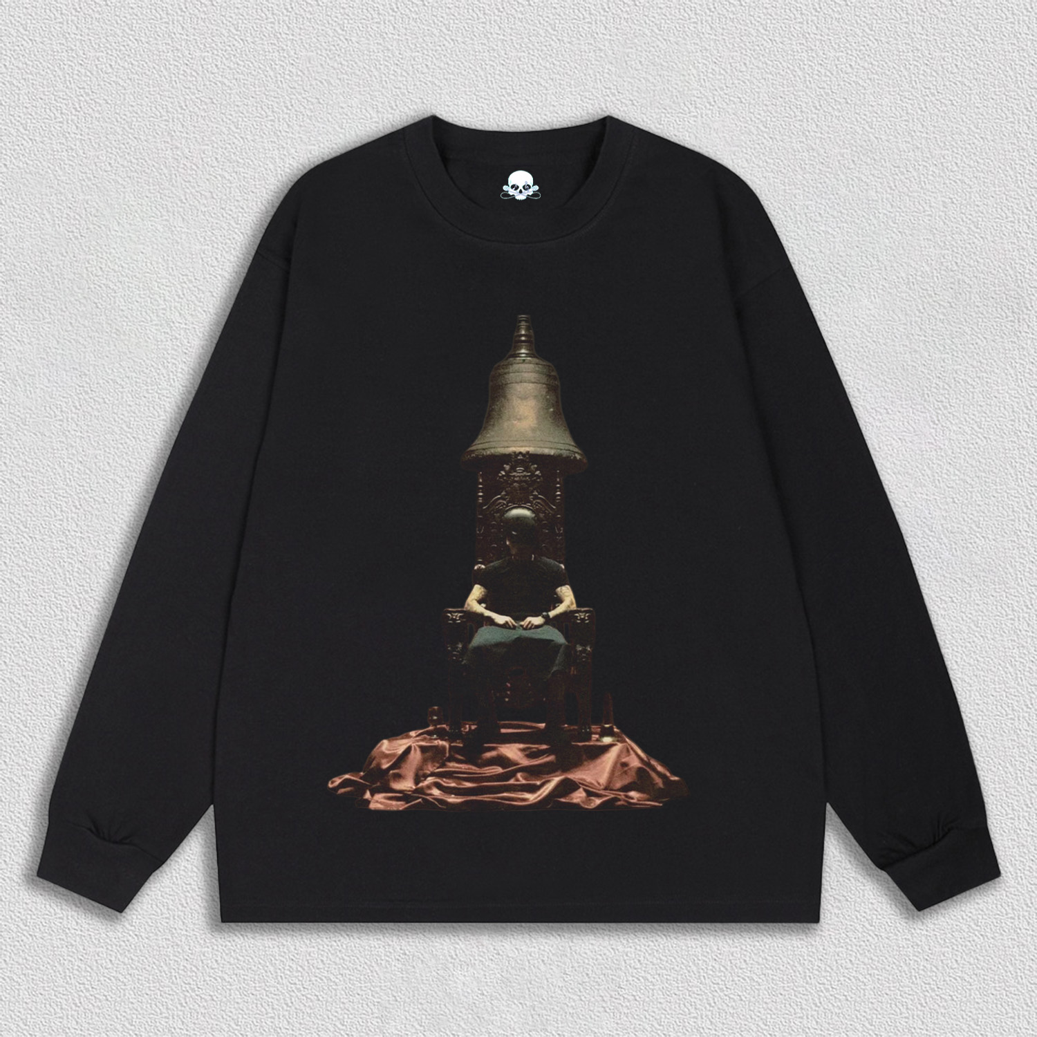 yeat  TEE V6