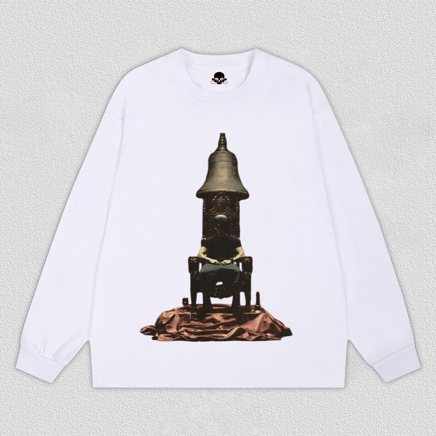 yeat  TEE V6