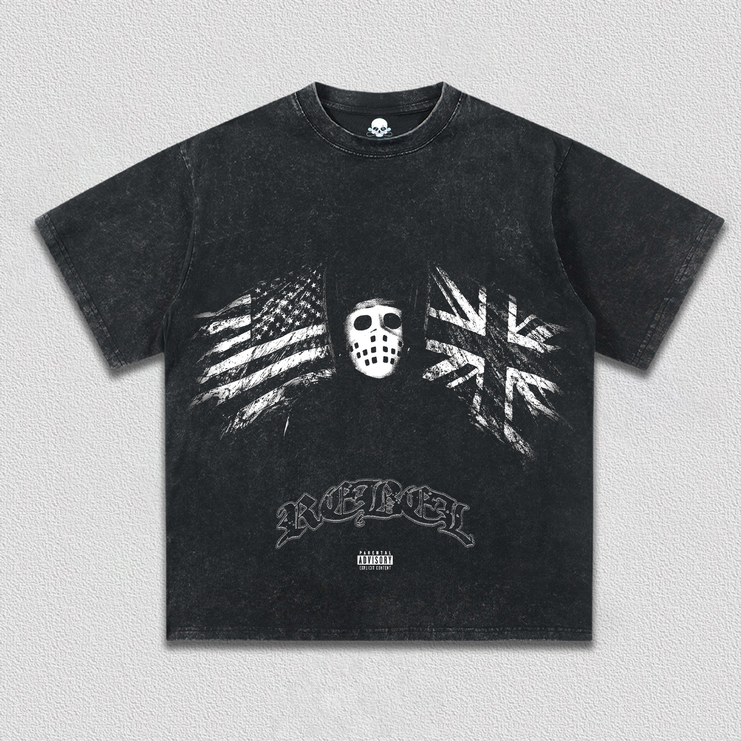 yeat&esdeekid TEE 2.27-1
