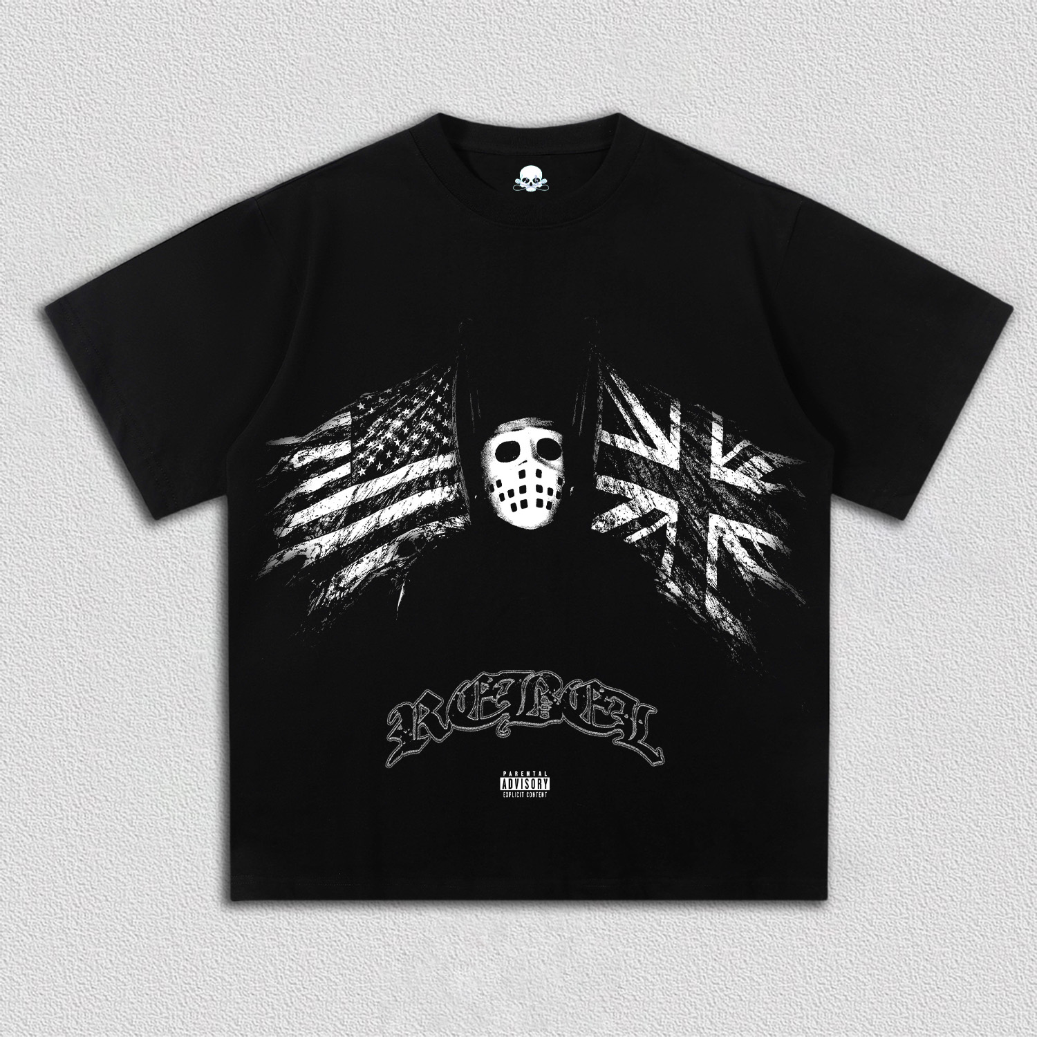 yeat&esdeekid TEE 2.27-1