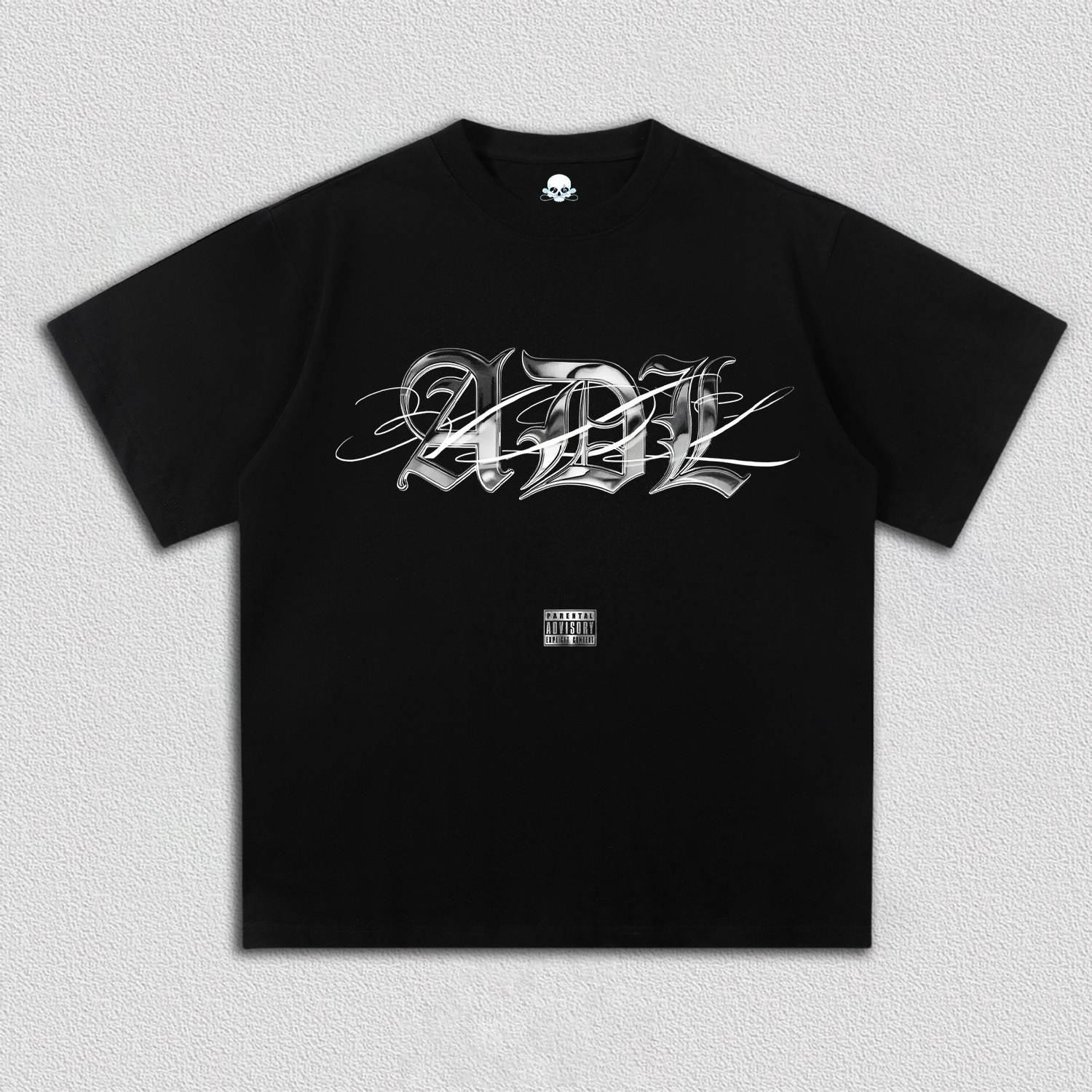 yeat&esdeekid TEE 2.27-2