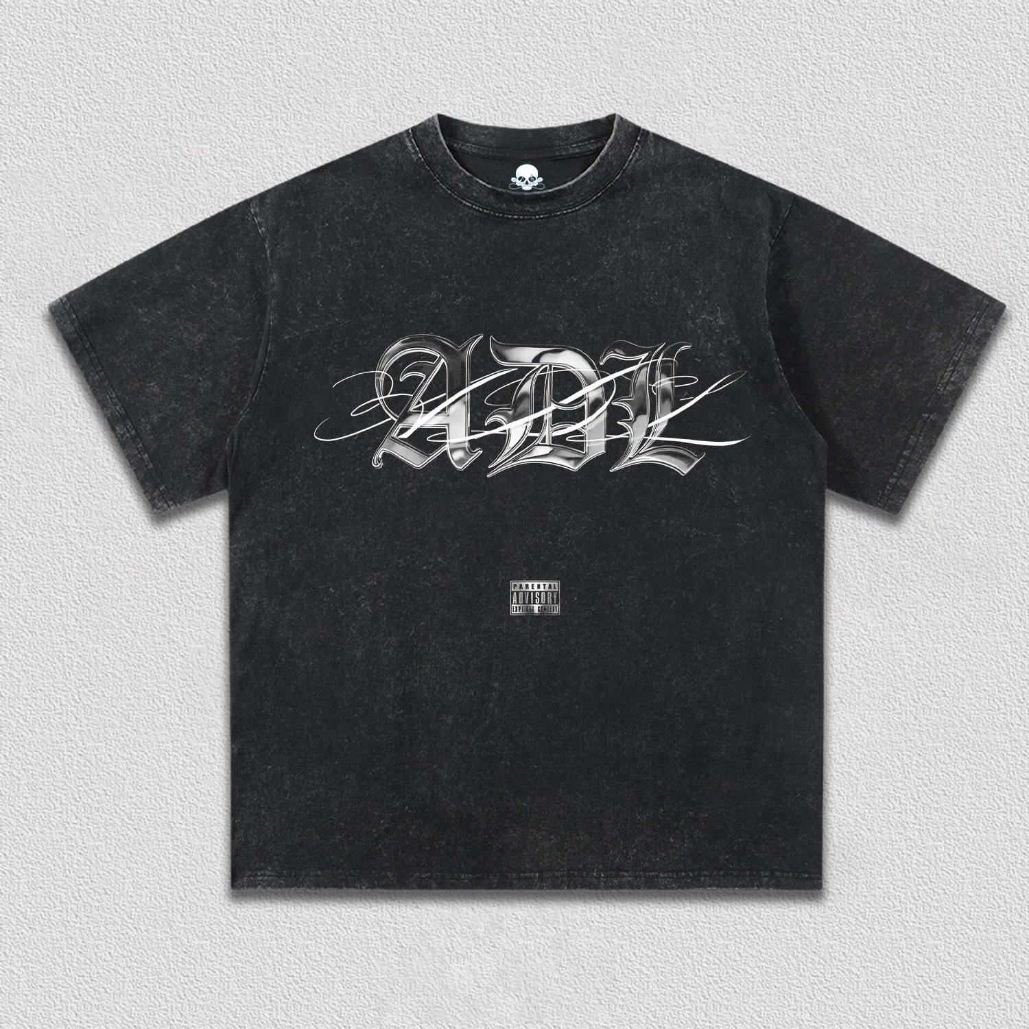 yeat&esdeekid TEE 2.27-2