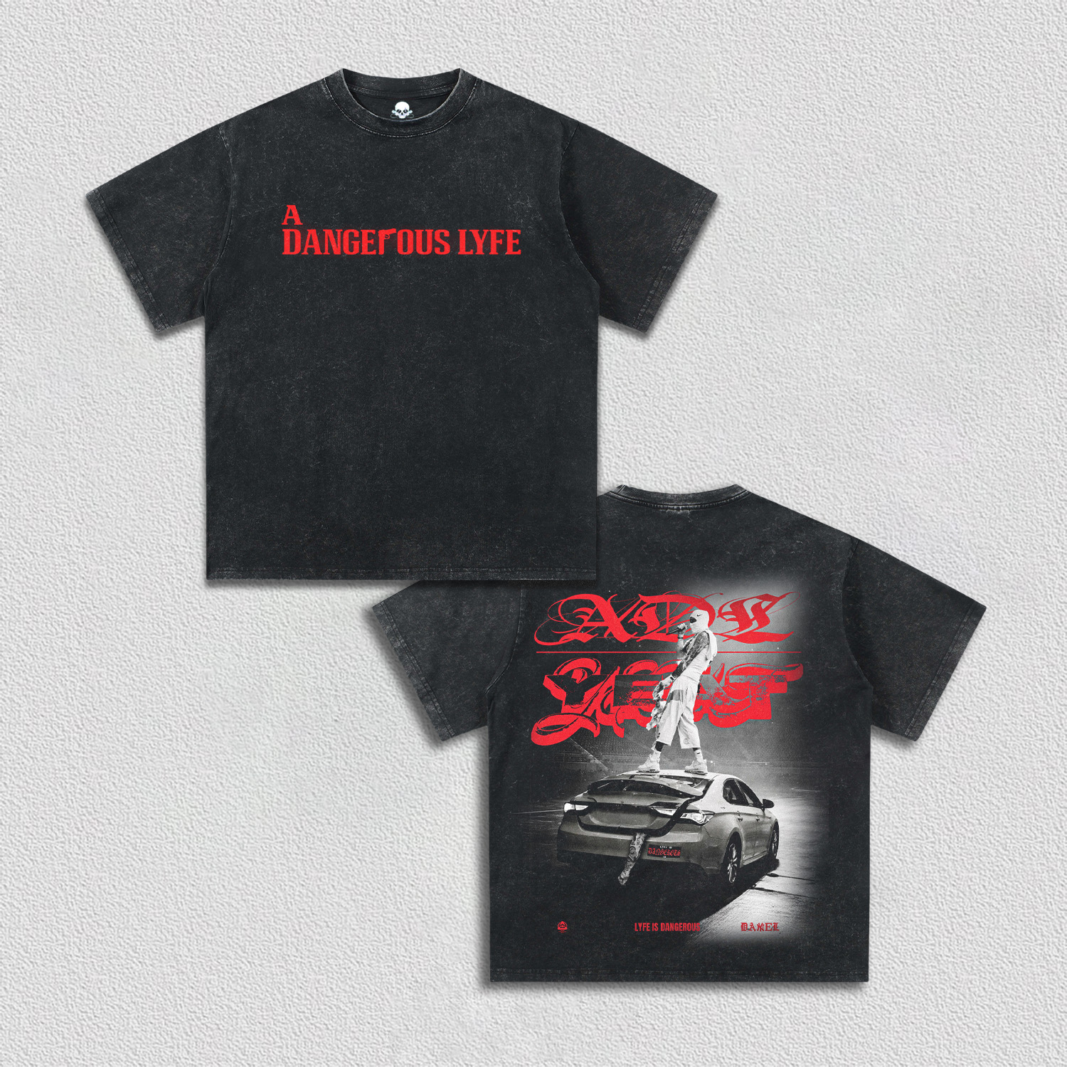 yeat&esdeekid 2.27-4