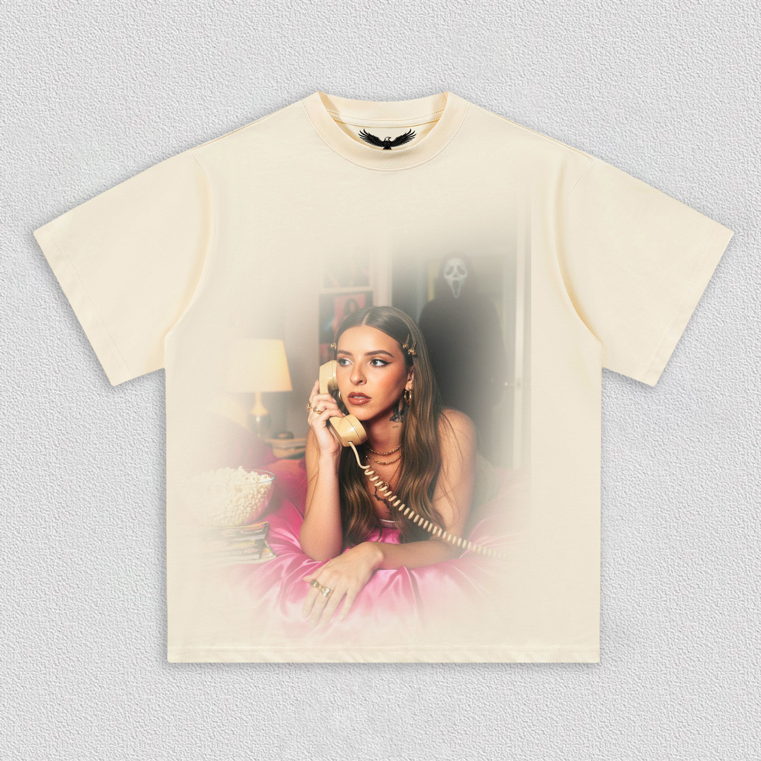 Young Miko Tee 4.0