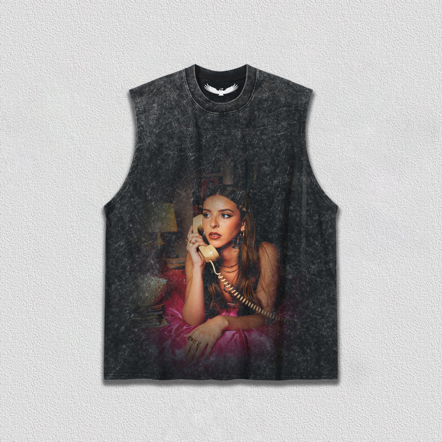 Young Miko Tee 4.0
