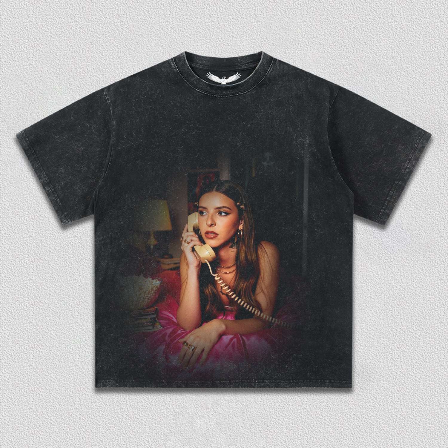 Young Miko Tee 4.0