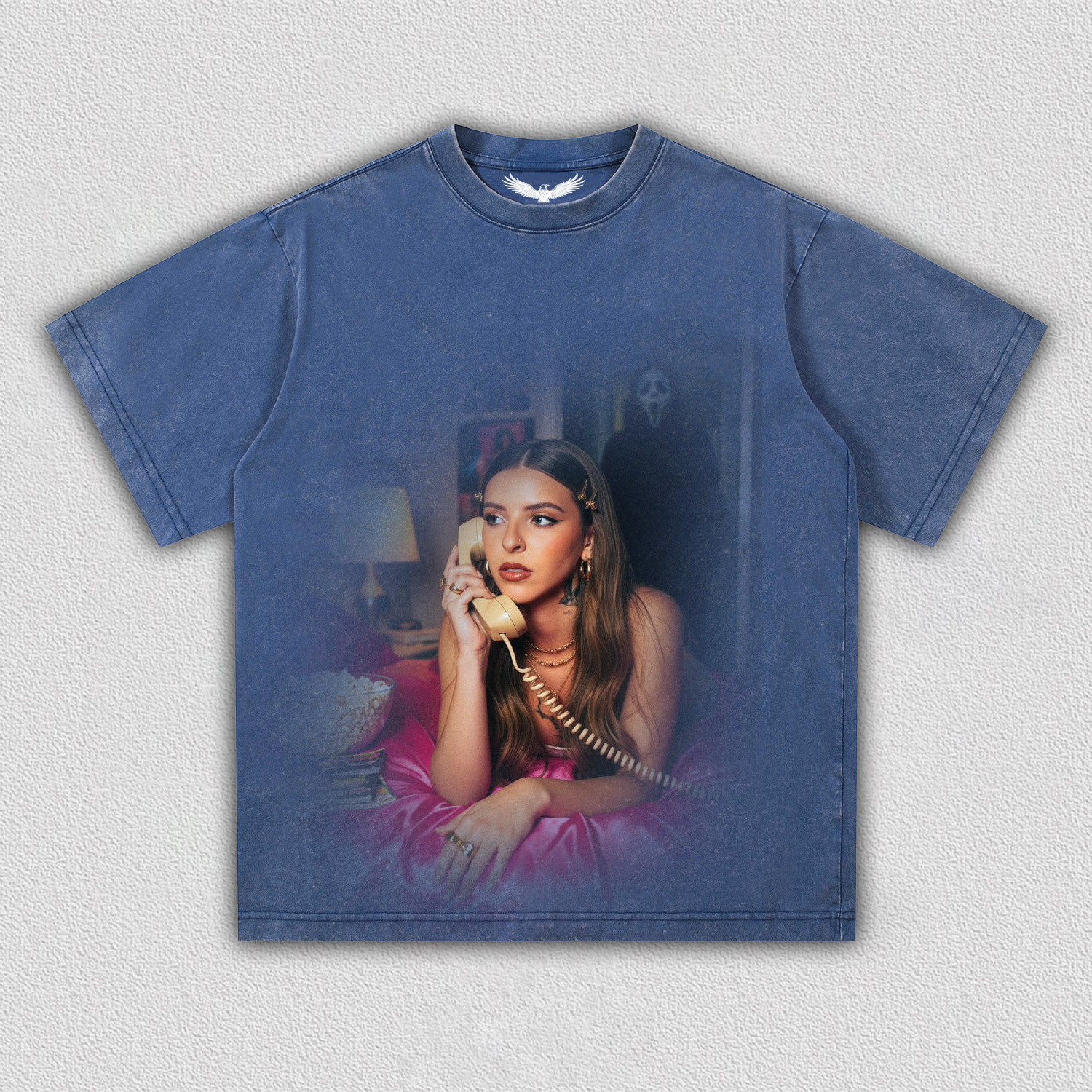 Young Miko Tee 4.0