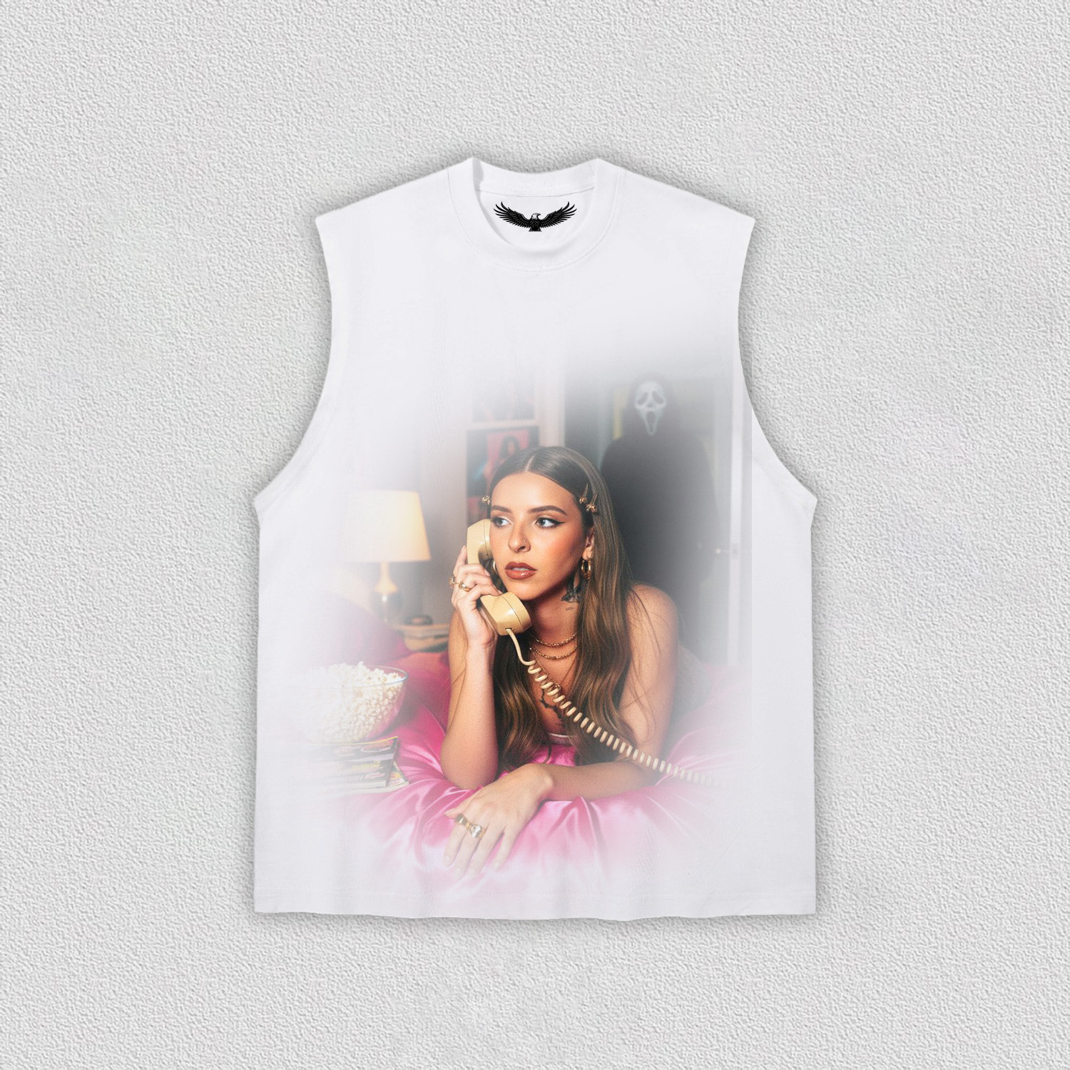 Young Miko Tee 4.0