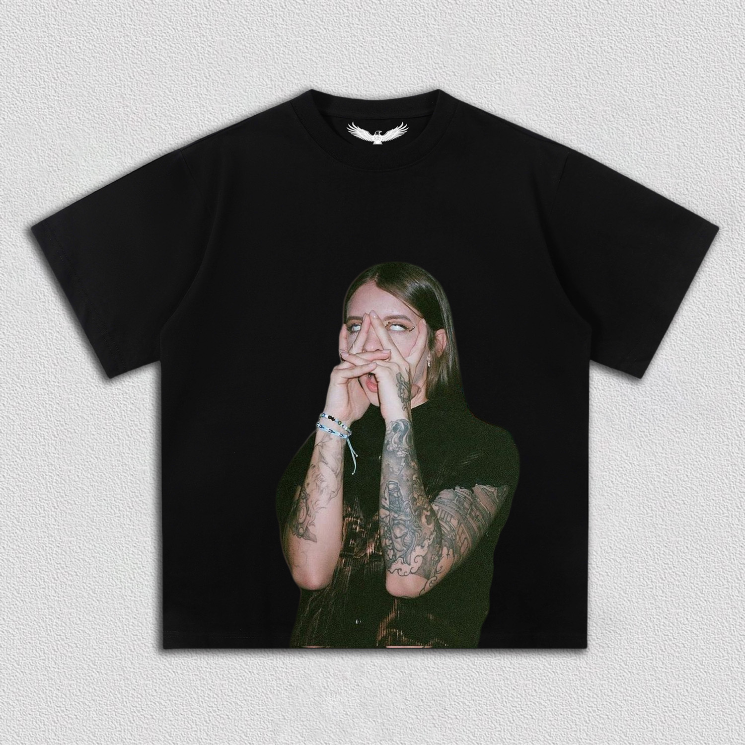 Young Miko Tee 5.0