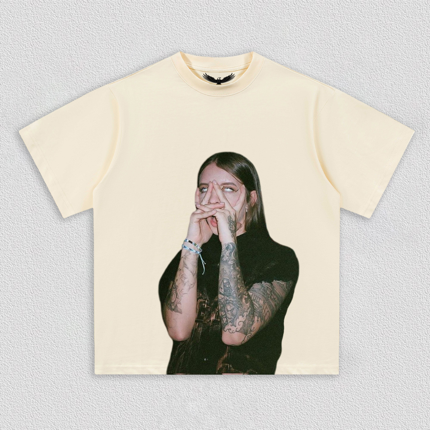 Young Miko Tee 5.0