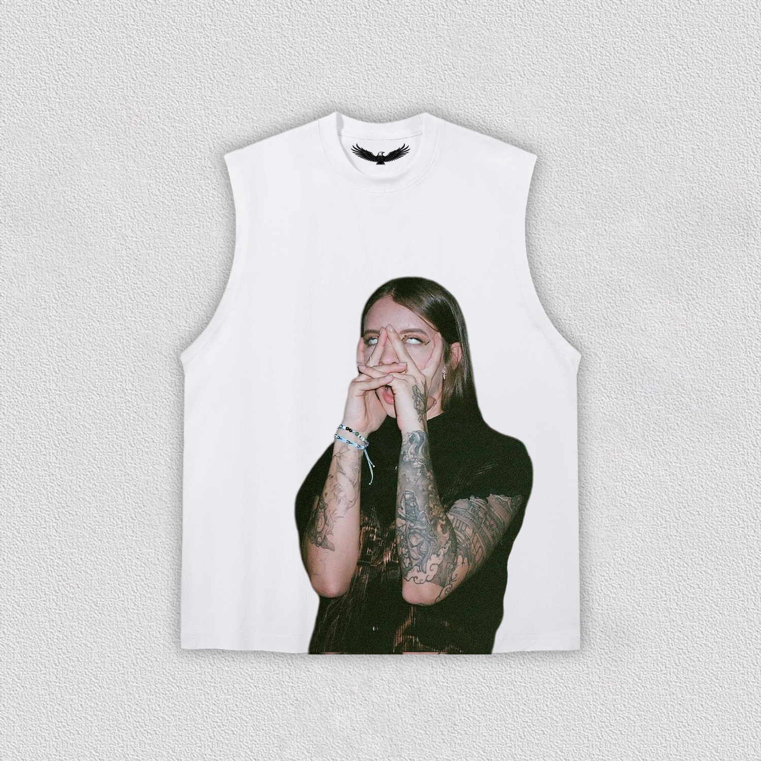 Young Miko Tee 5.0