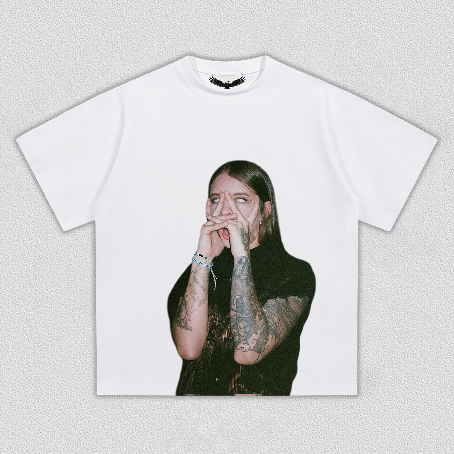 Young Miko Tee 5.0