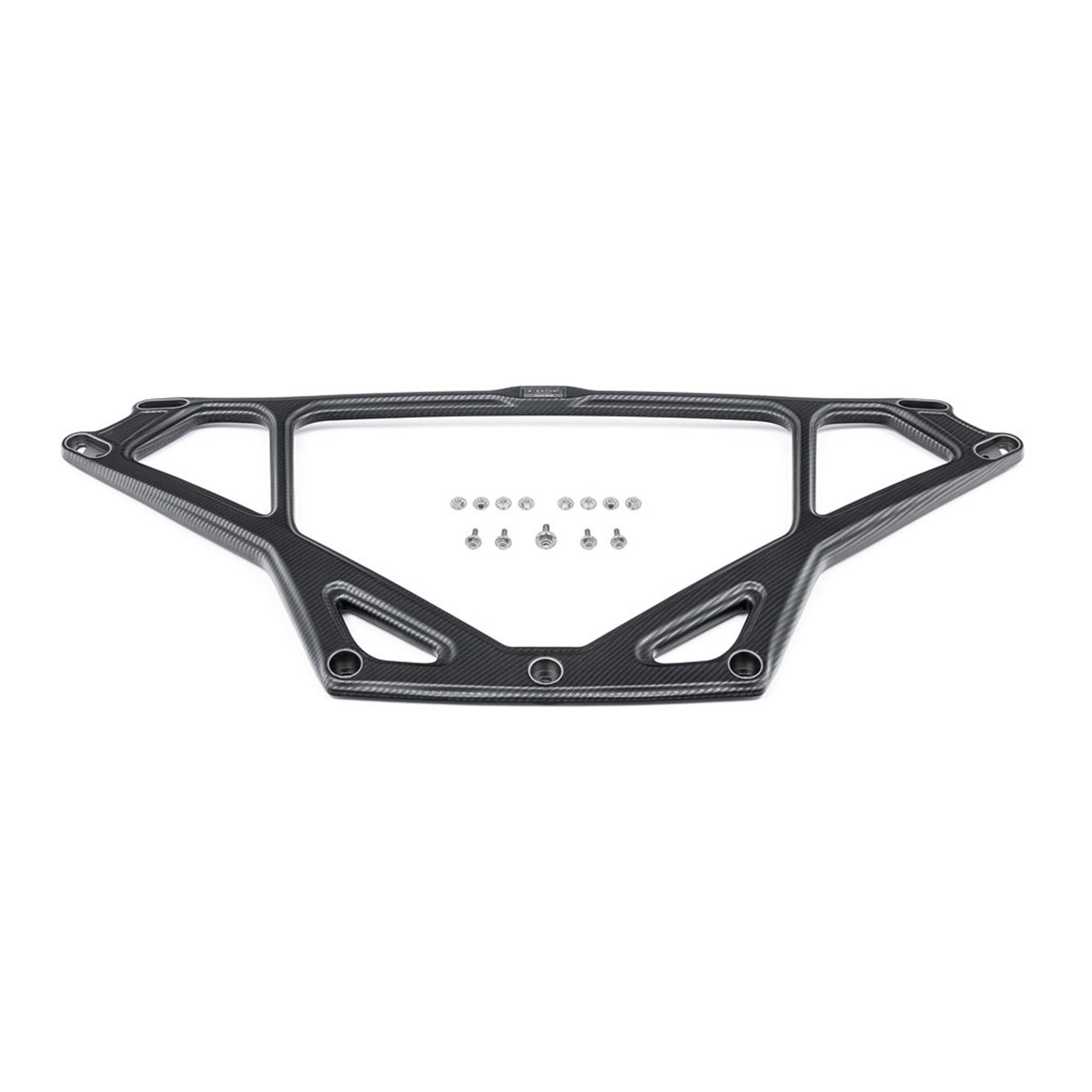 Eventuri BMW G8X Carbon Fibre Strut Brace For BMW G80 M3, G82 M4 & G87 M2