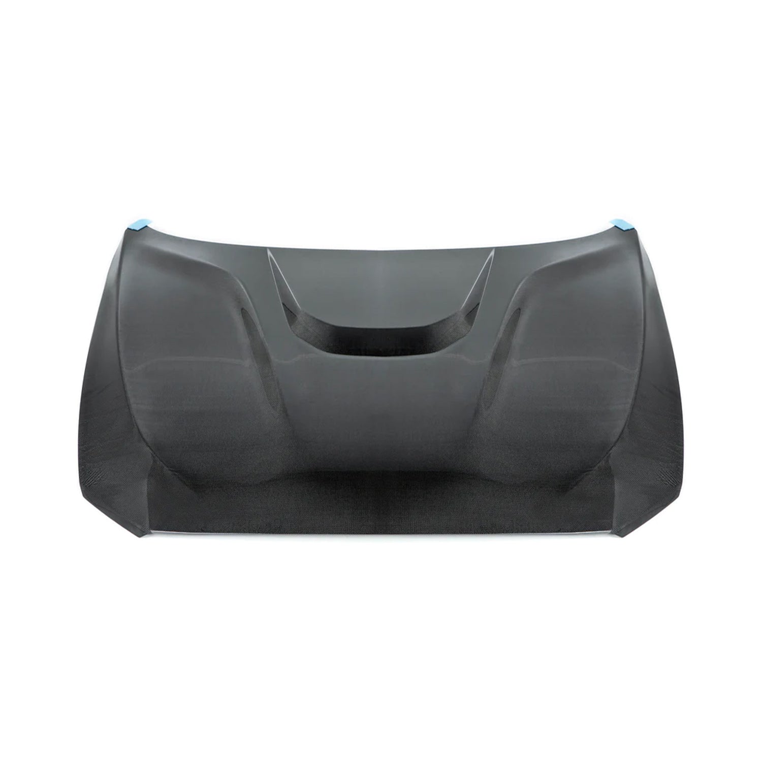 M Performance BMW M2 Bonnet In Carbon Fibre (F87)-CCO