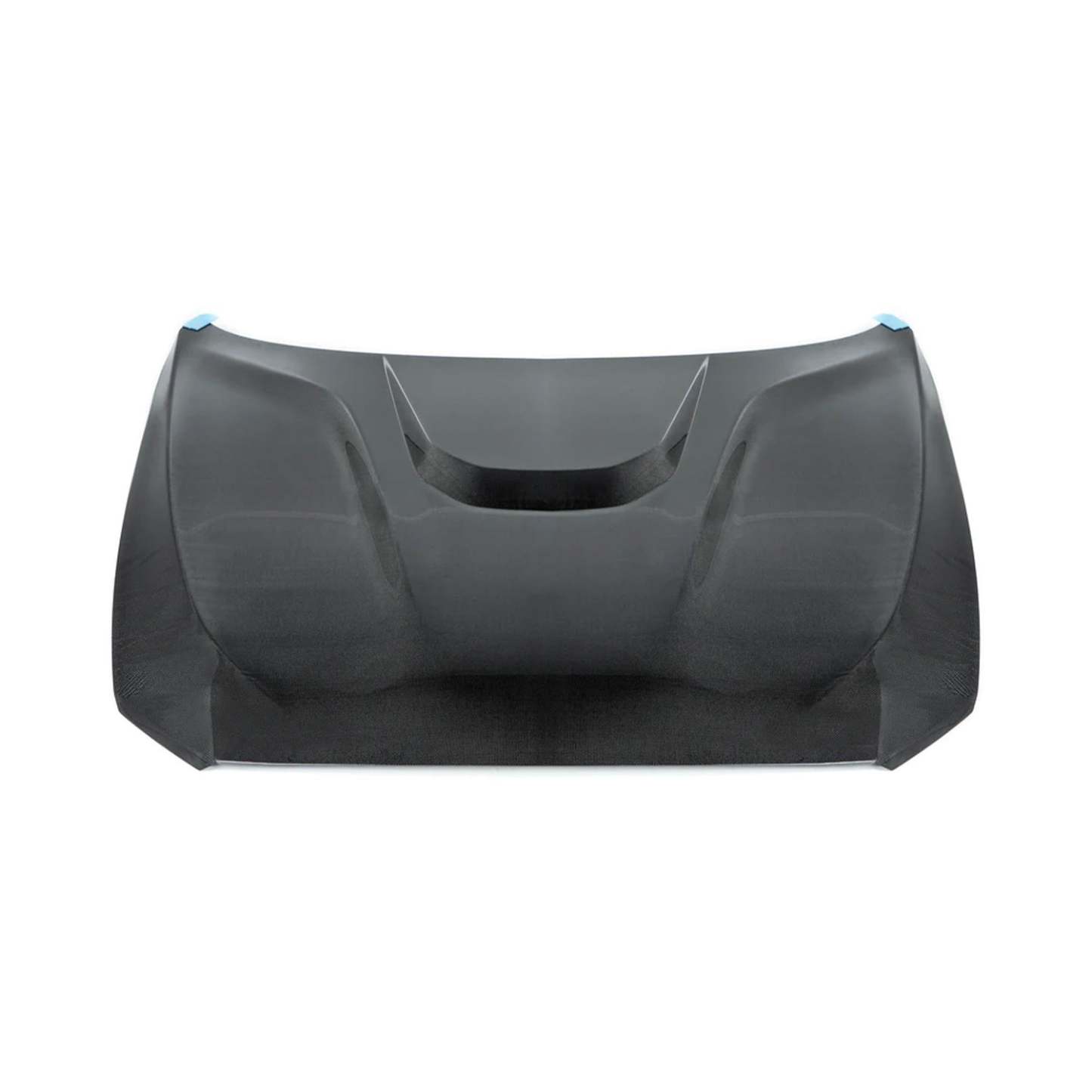 M Performance BMW M2 Bonnet In Carbon Fibre (F87)-CCO