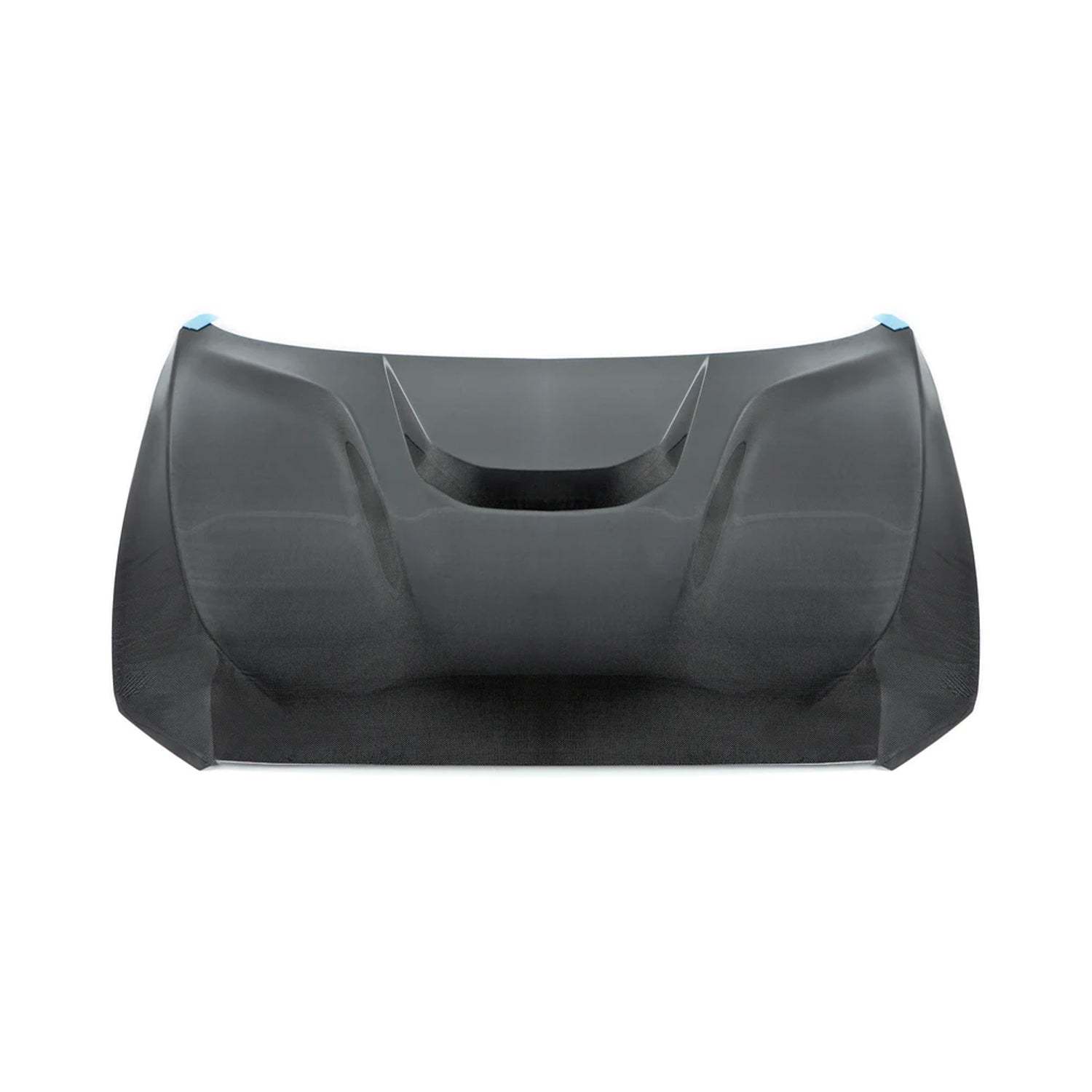 M Performance BMW M2 Bonnet In Carbon Fibre (F87)-CCO