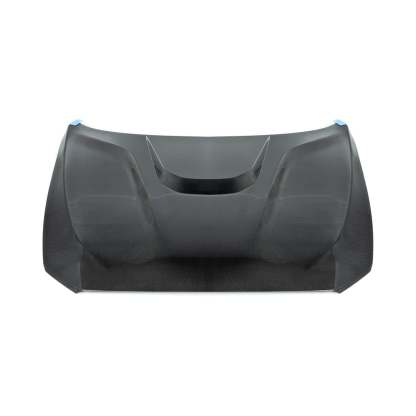 M Performance BMW M2 Bonnet In Carbon Fibre (F87)-CCO