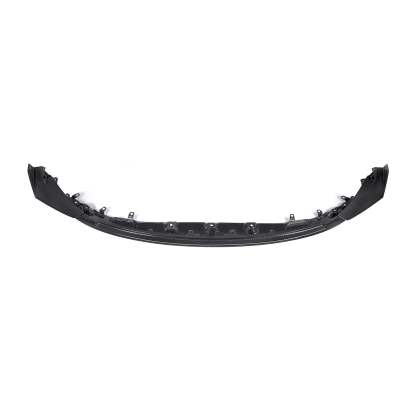 MHC+ BMW G80/G81 M3 & G82/G83 M4 CS Style Front Splitter In Pre Preg Carbon Fibre