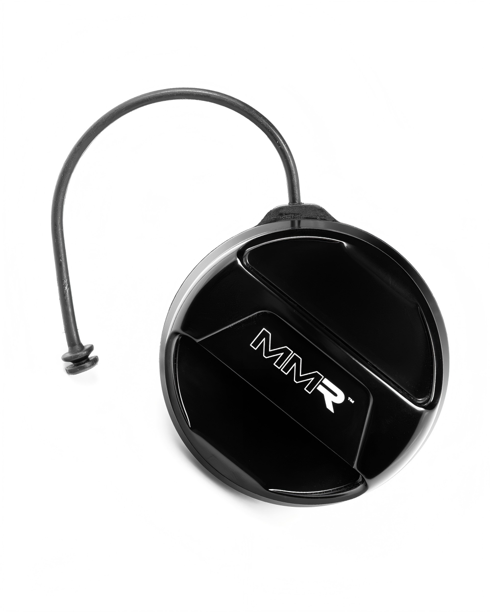 Universal Billet Fuel Cap For BMW