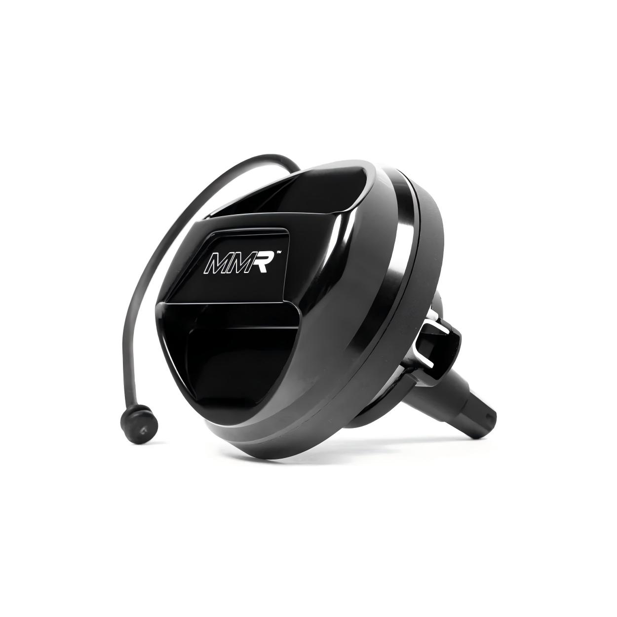 Universal Billet Fuel Cap For BMW