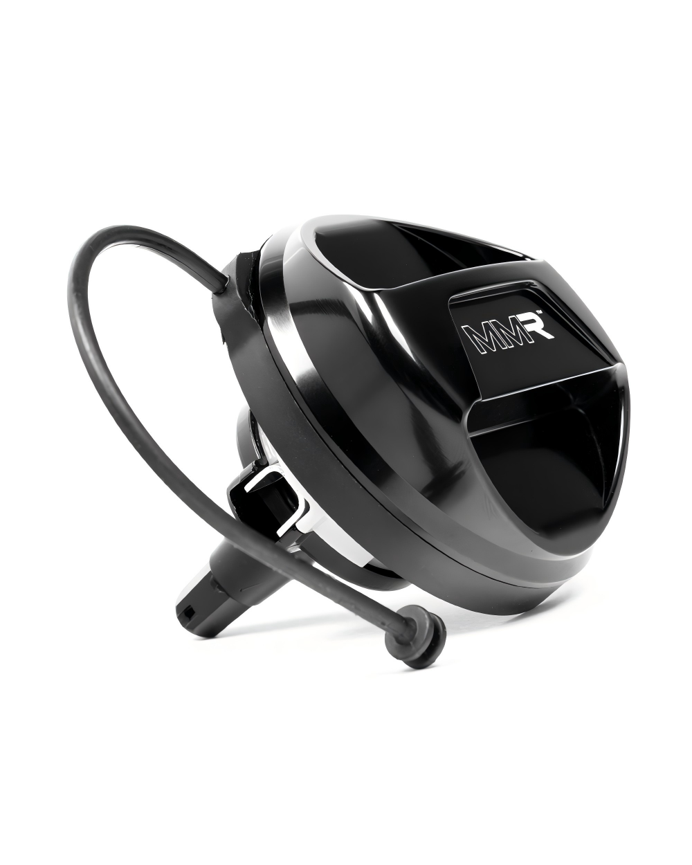 Universal Billet Fuel Cap For BMW