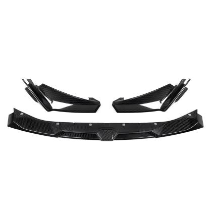 BMW G80 M3 SQ Carbon Fiber Body Kit -CCO