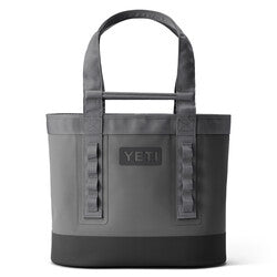 YETI Camino 35 Carryall