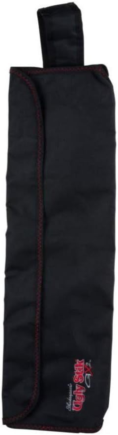 Ugly Stik GX2 Spinning Reel and Fishing Rod Combo