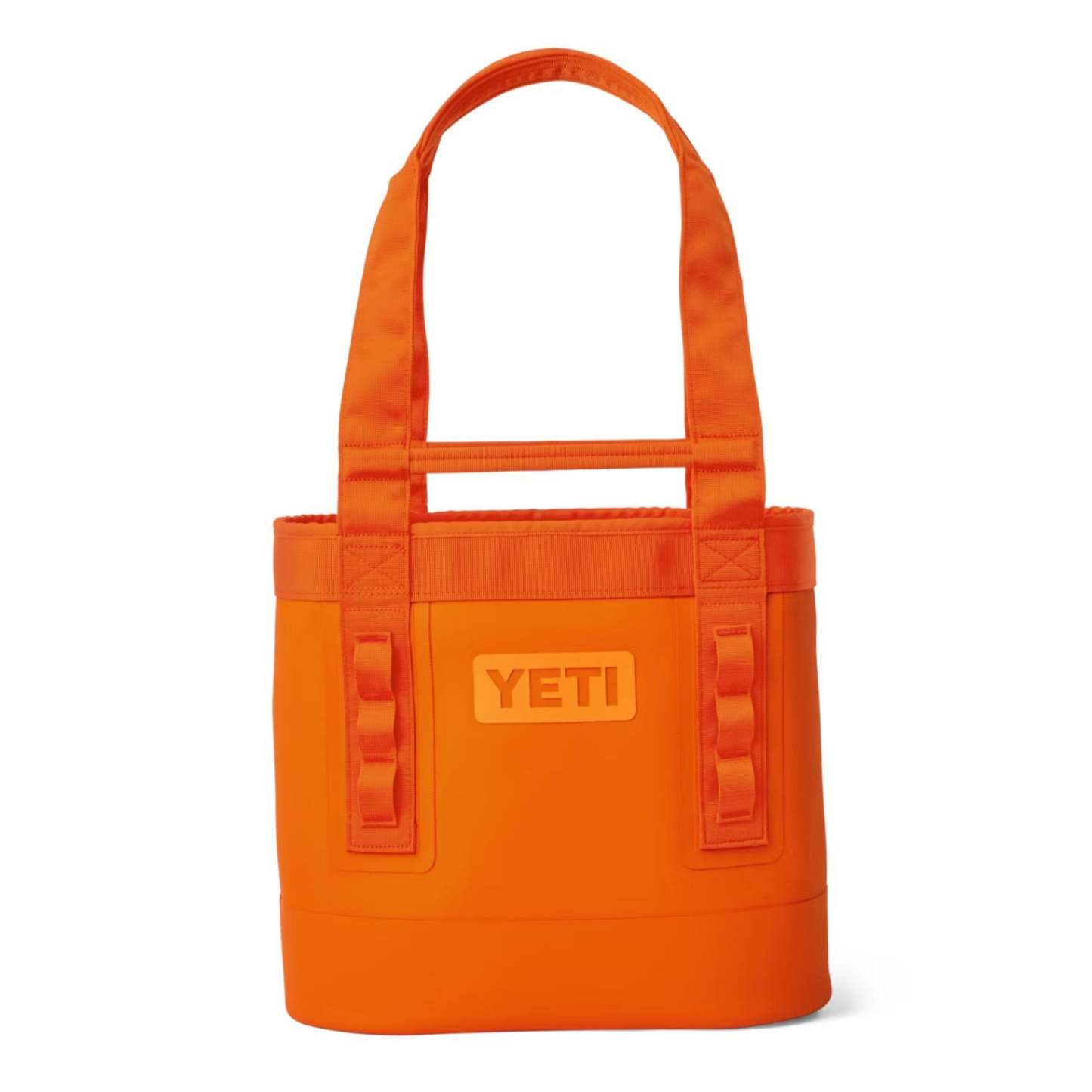 Yeti Camino Carryall 20-Hunting/Outdoors-KING CRAB ORANGE-Kevin's Fine Outdoor Gear & Apparel