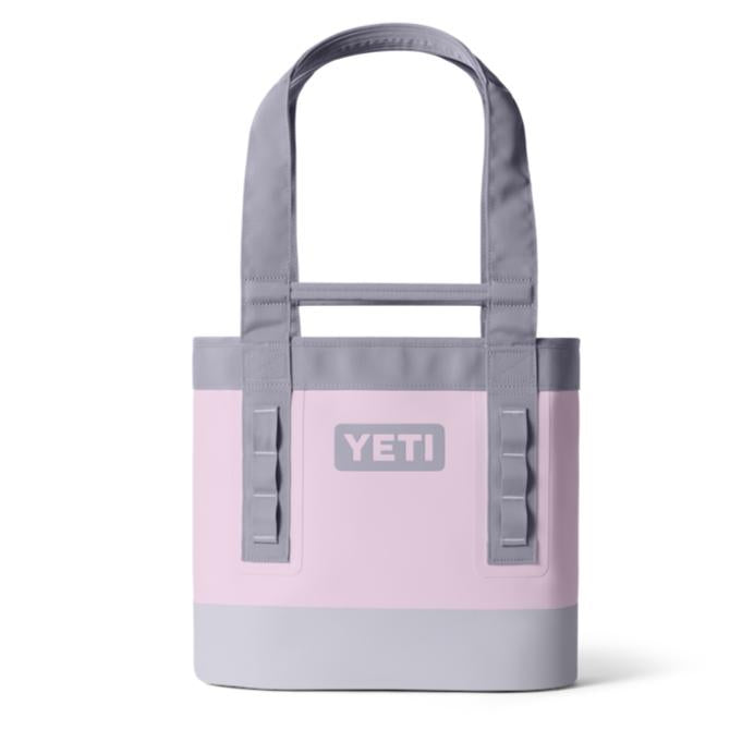 YETI Camino Carryall 20-Hunting/Outdoors-Cherry Blossom-Kevin's Fine Outdoor Gear & Apparel