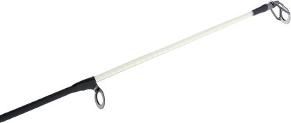 Ugly Stik GX2 Spinning Reel and Fishing Rod Combo