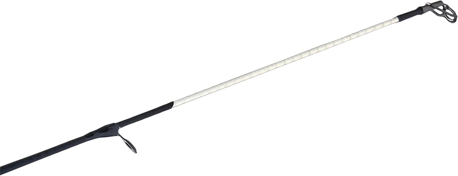 Ugly Stik GX2 Spinning Reel and Fishing Rod Combo