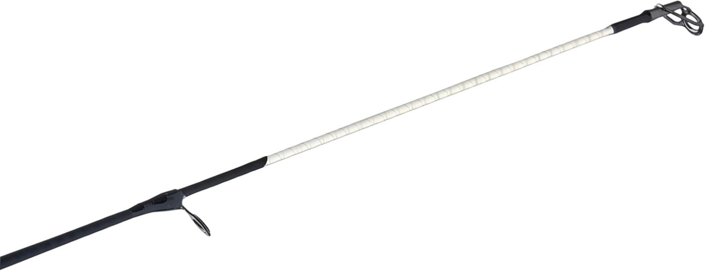 Ugly Stik GX2 Spinning Reel and Fishing Rod Combo