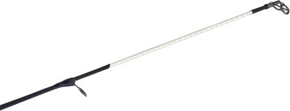 Ugly Stik GX2 Spinning Reel and Fishing Rod Combo