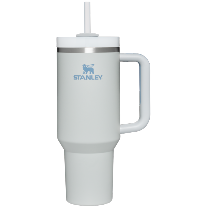 The Quencher H2.0 Flowstate™ Tumbler | 40 OZ