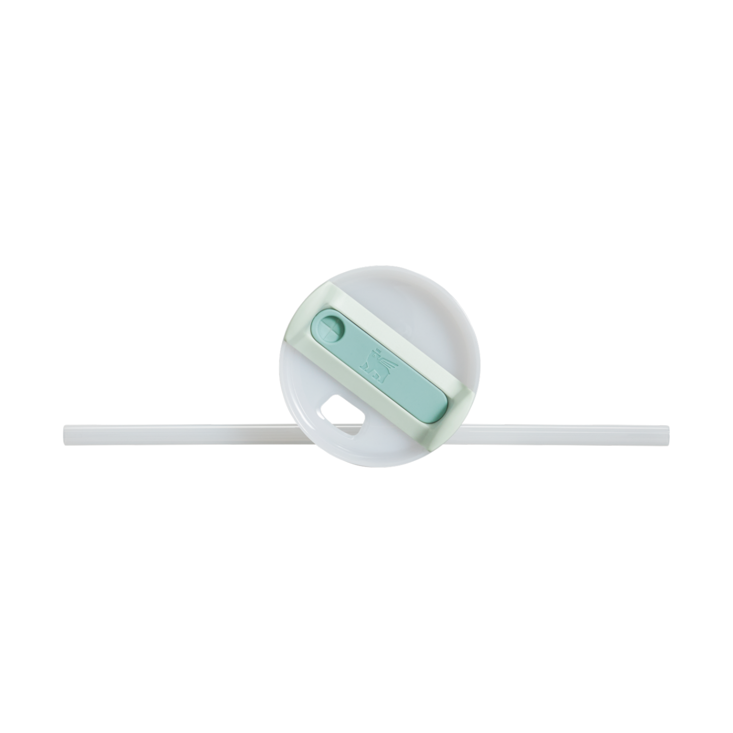 Stanley Quencher H2.O FlowState Tumbler Cup 30 OZ In Mist