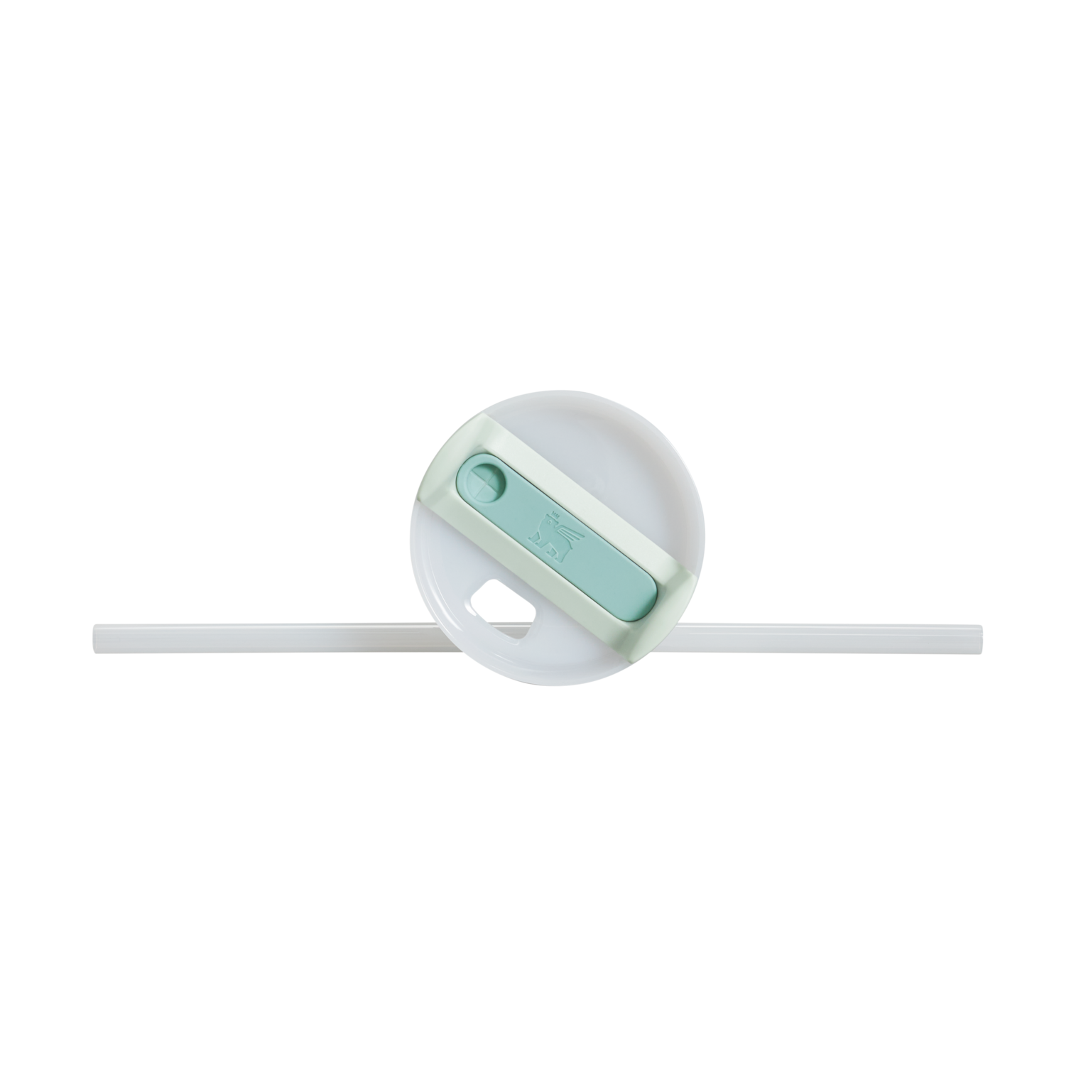 Stanley Quencher H2.O FlowState Tumbler Cup 30 OZ In Mist