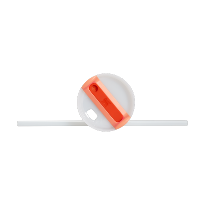 The Quencher H2.0 Flowstate™ Tumbler | 40 OZ