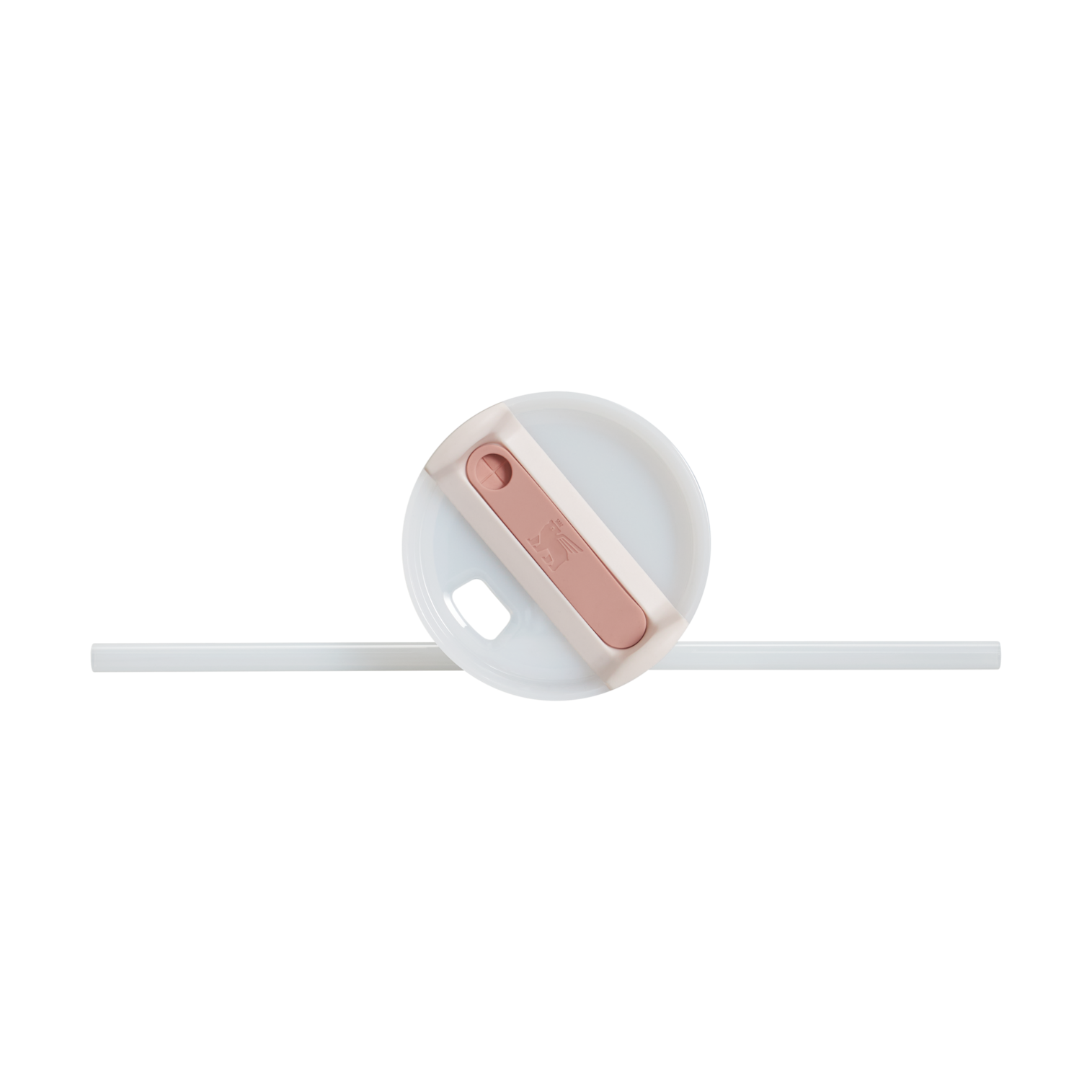 The Quencher H2.0 Flowstate™ Tumbler | 40 OZ