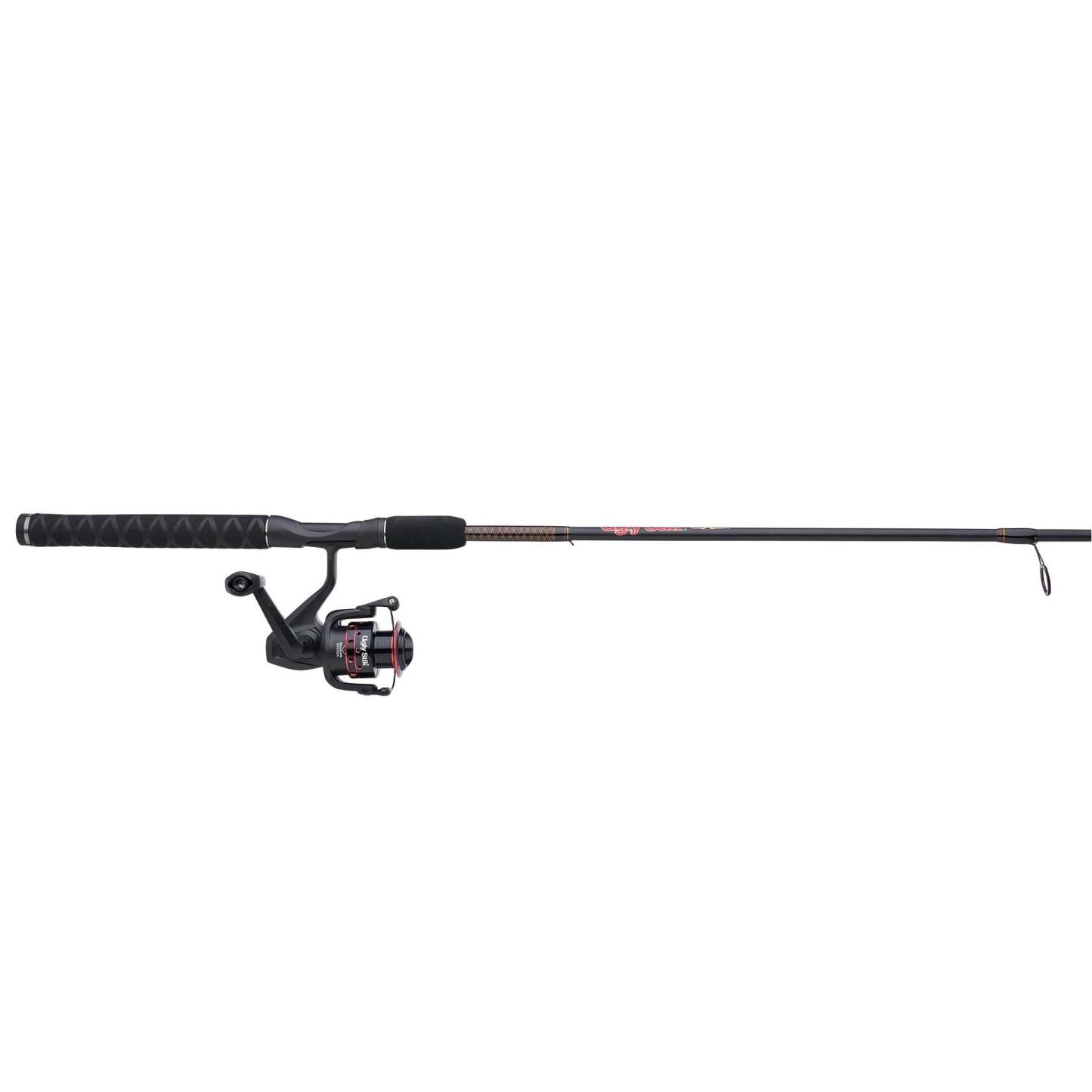 GX2 Spinning Combo Prod | Ugly Stik®