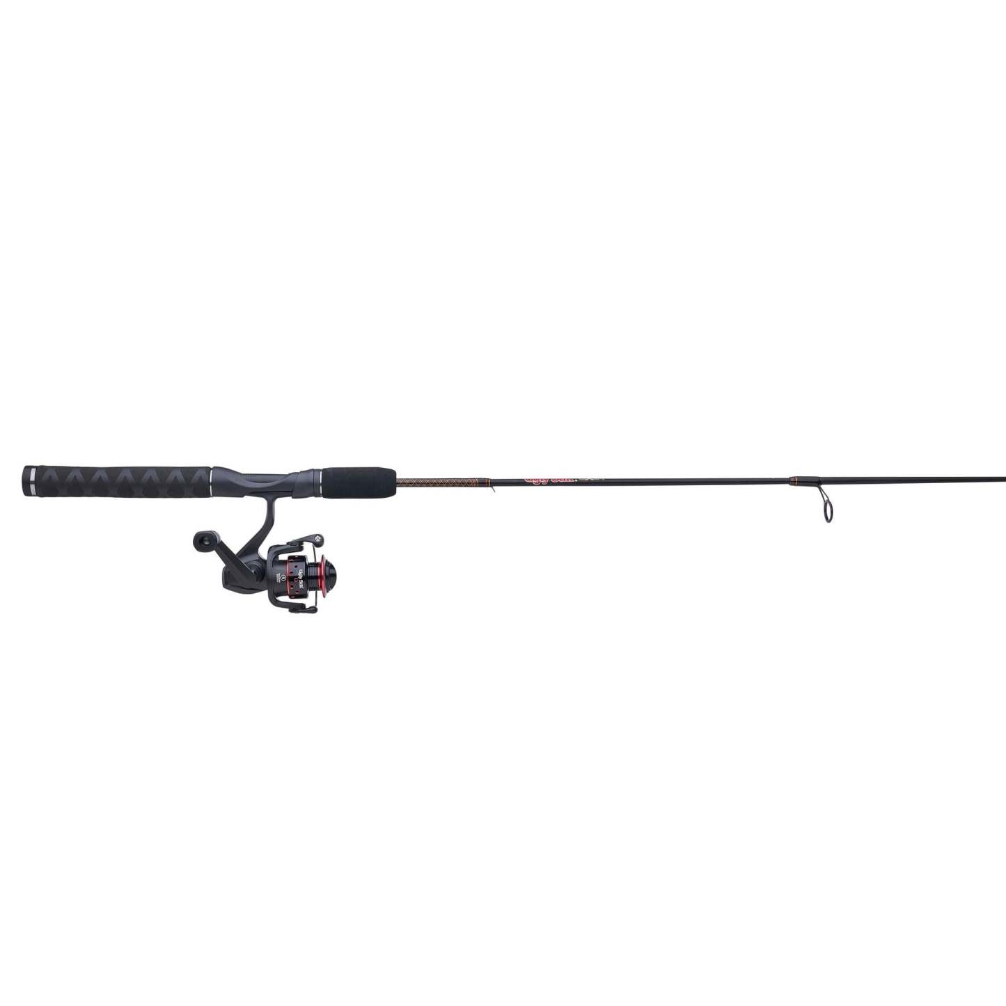 GX2 Spinning Combo