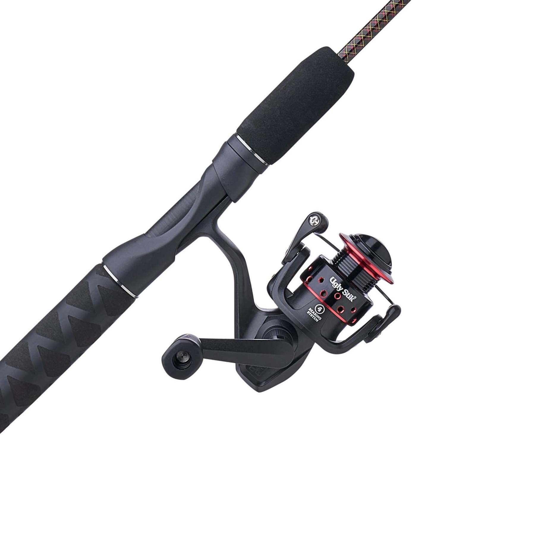 GX2™ Spinning Combo| Ugly Stik®