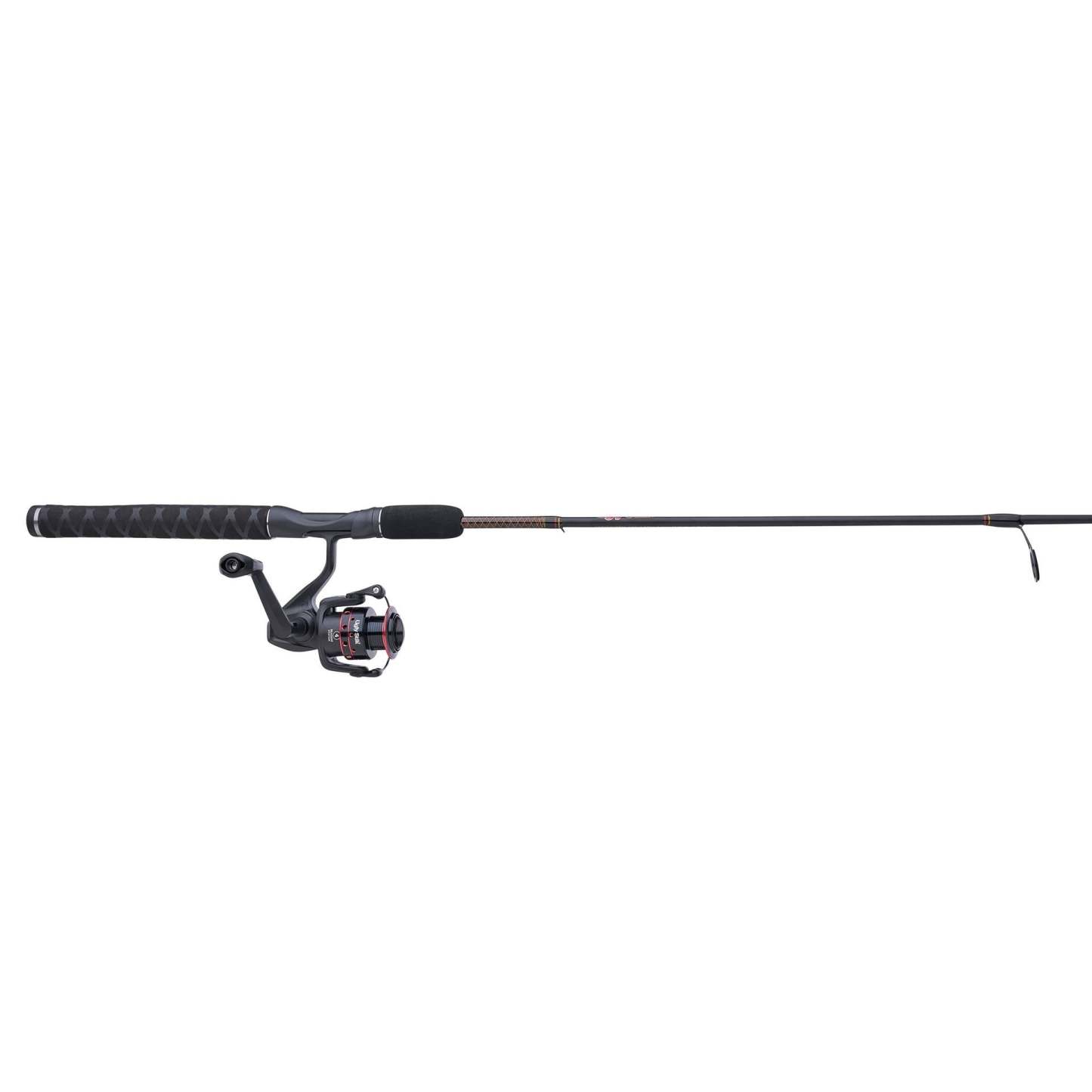 GX2 Spinning Combo Prod | Ugly Stik®