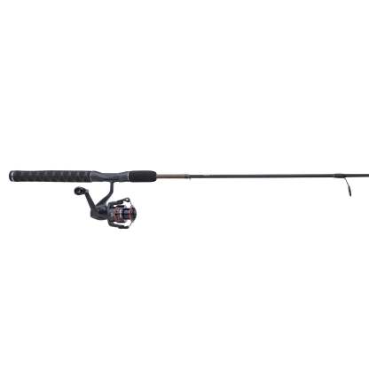 GX2 Spinning Combo Prod | Ugly Stik®