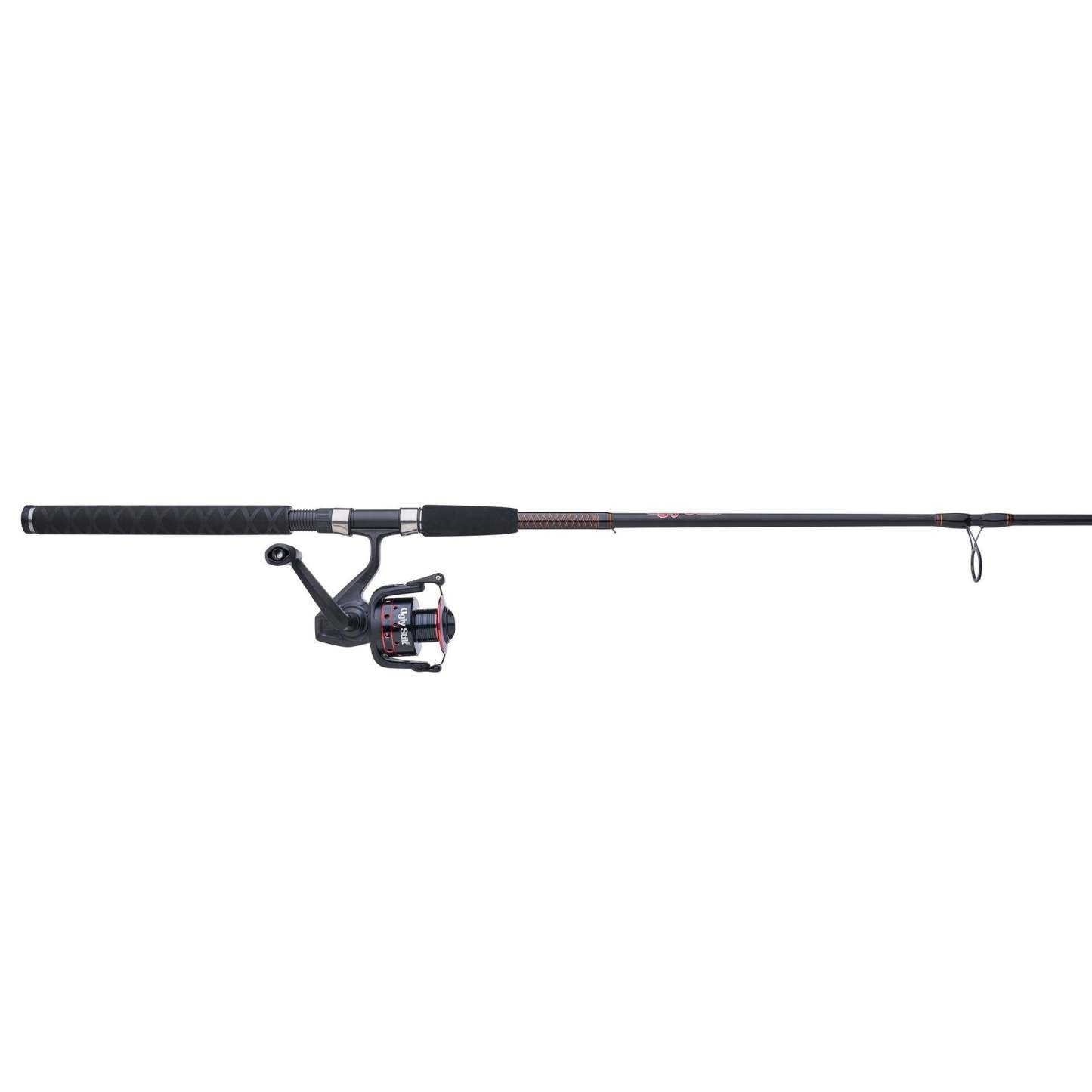 GX2 Spinning Combo Prod | Ugly Stik®
