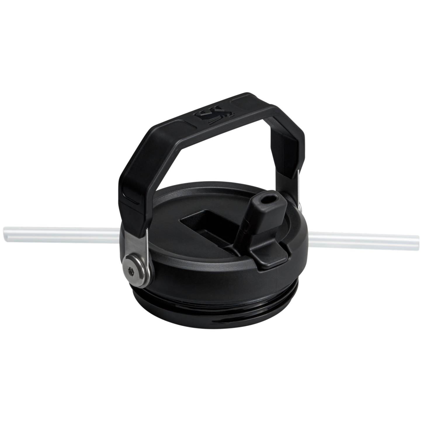 Stanley IceFlow Flip Straw Tumbler Water Bottle In 30 OZ Lid